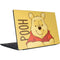 Disney Winnie the Pooh Portrait Dell Vostro Skin